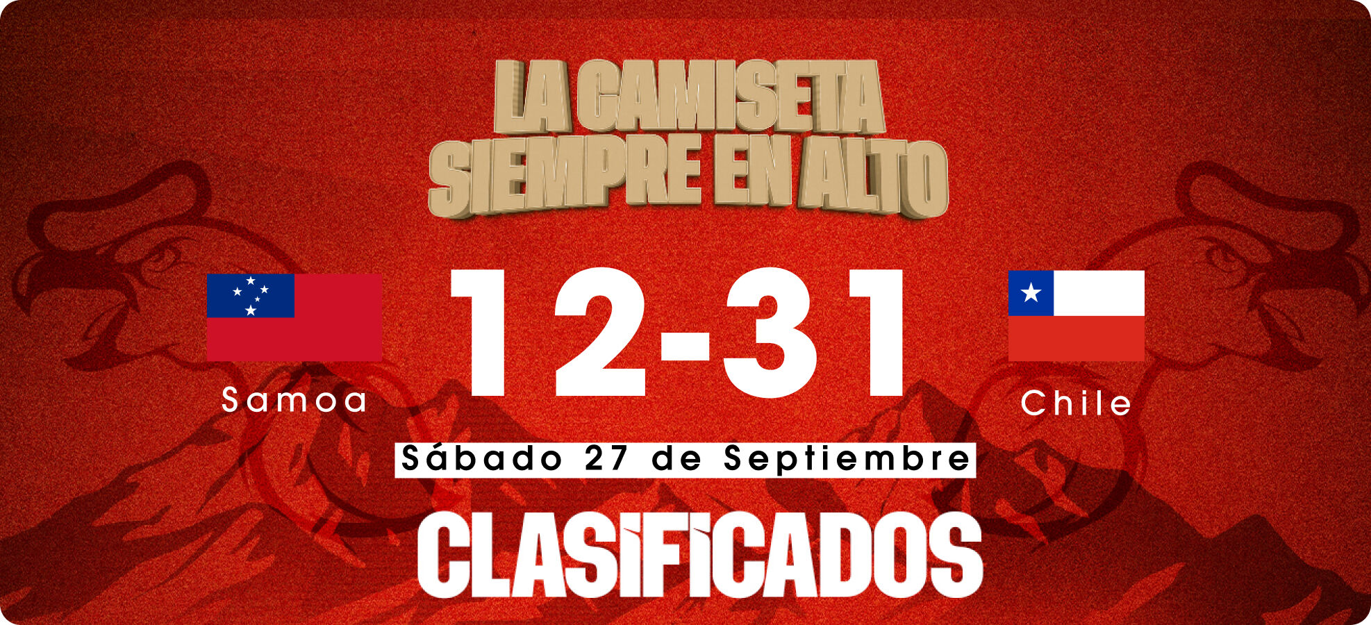 Imagen sin un nombre